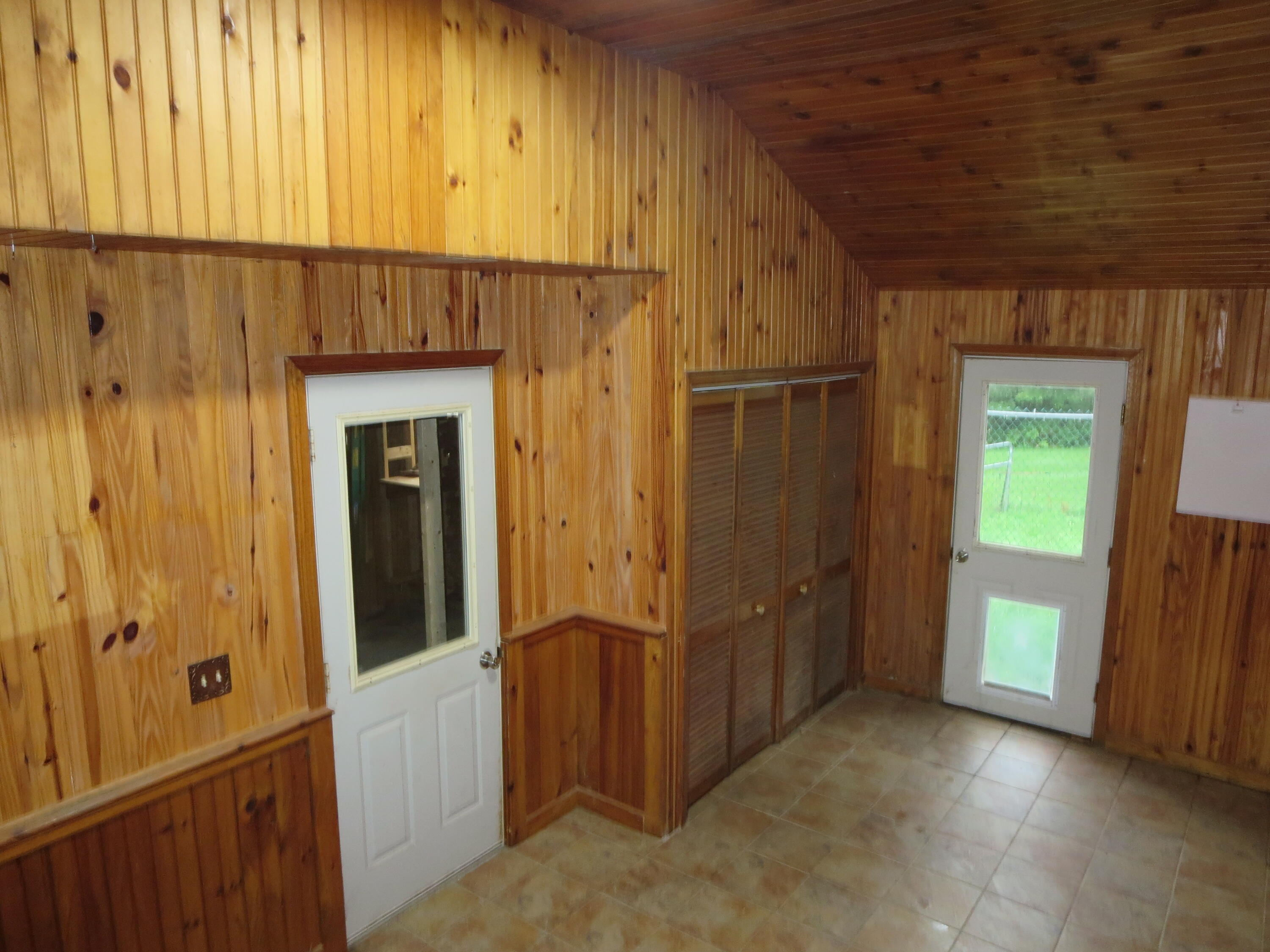 253 Medford Road Milo ME 04463