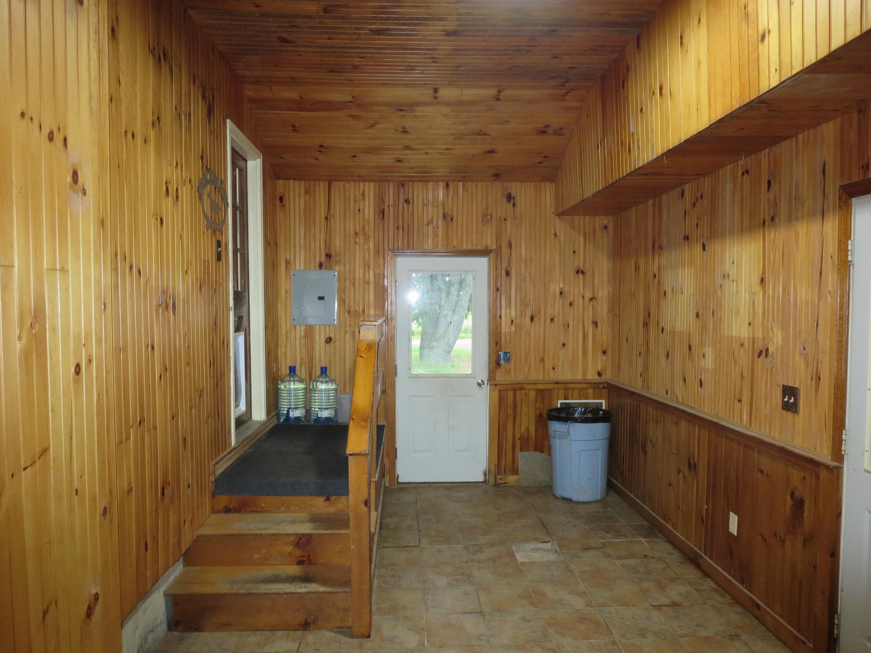 253 Medford Road Milo ME 04463