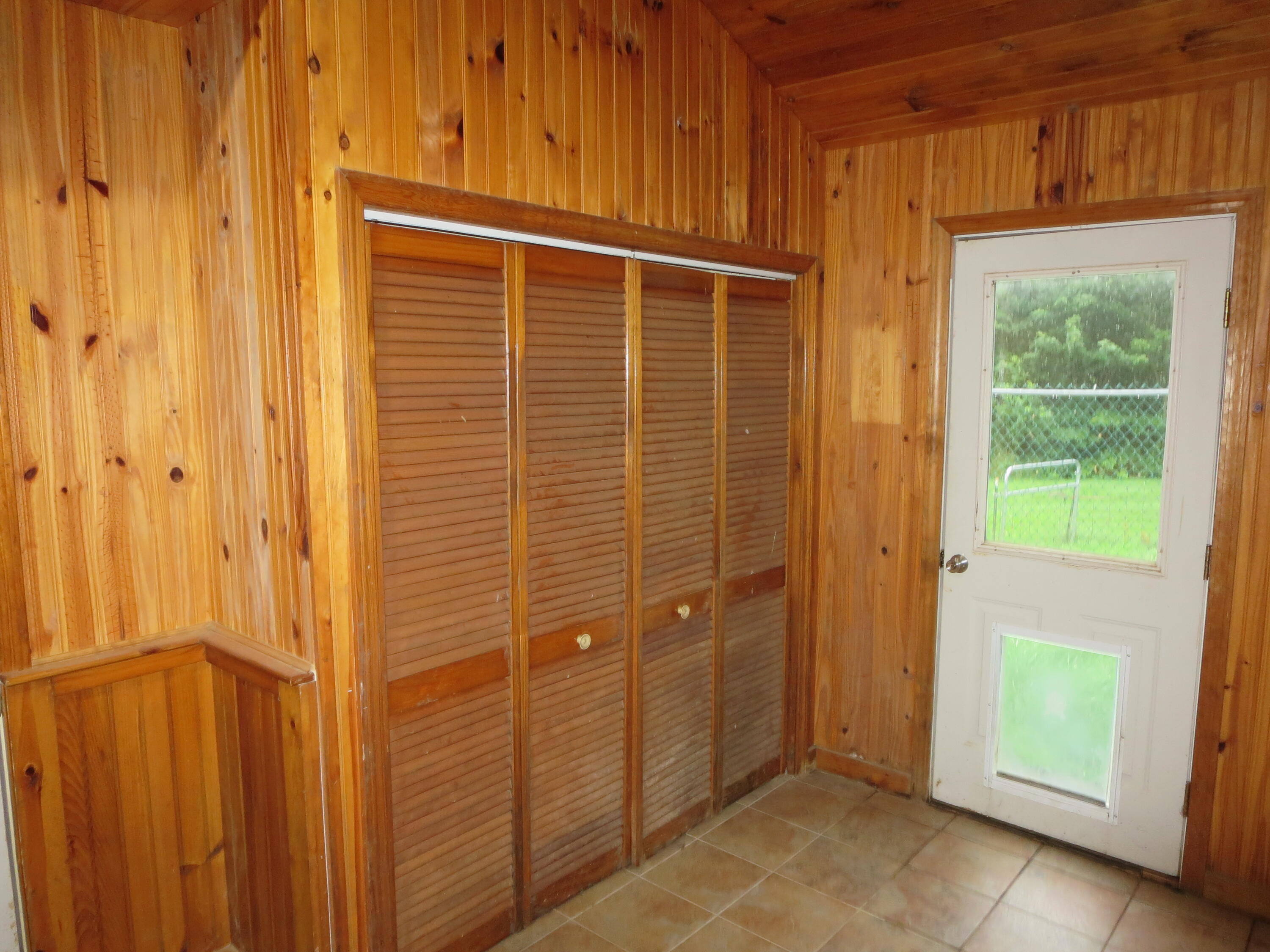 253 Medford Road Milo ME 04463