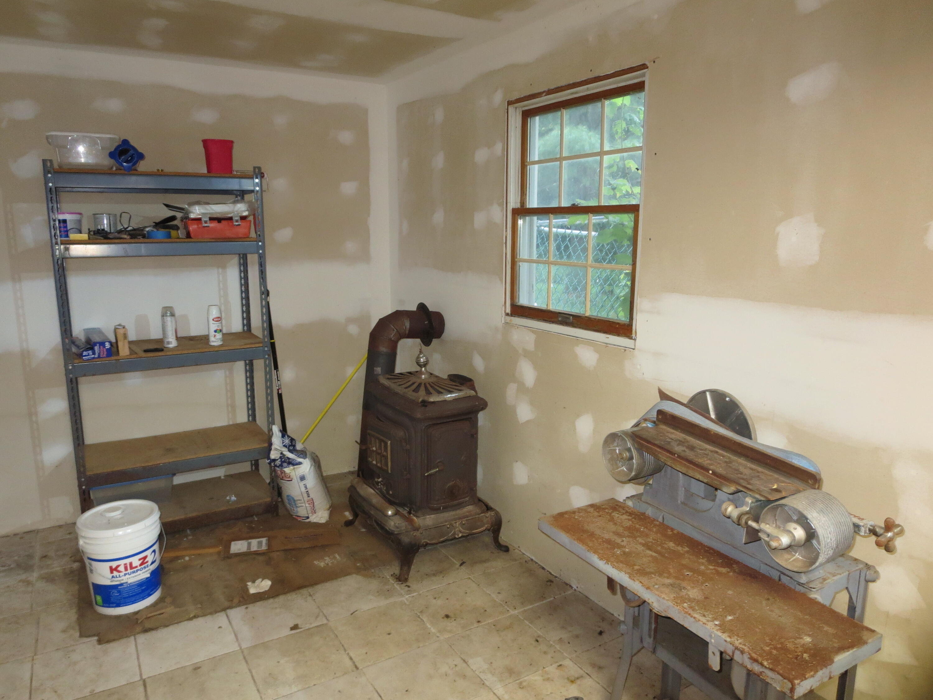 253 Medford Road Milo ME 04463