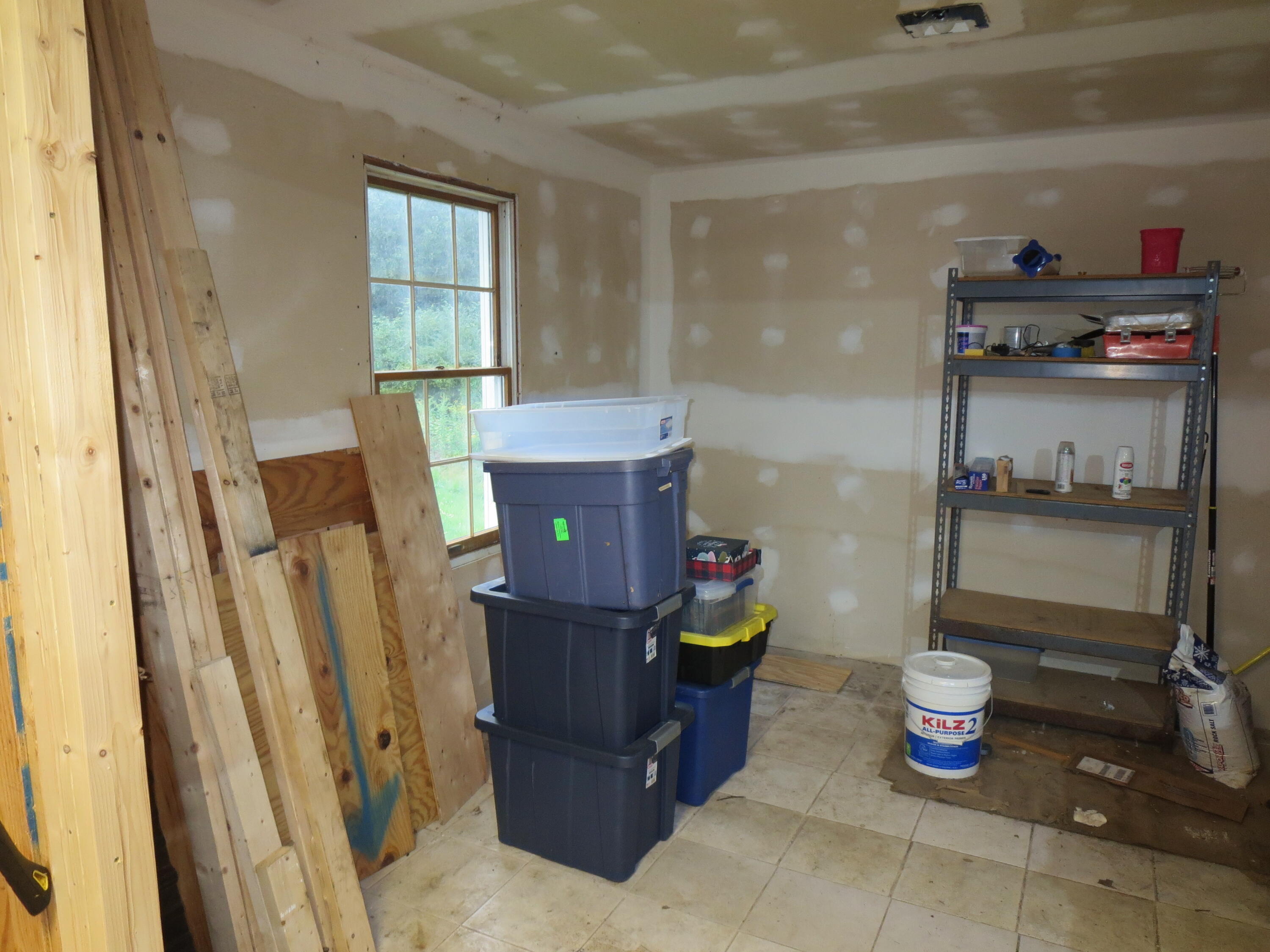 253 Medford Road Milo ME 04463