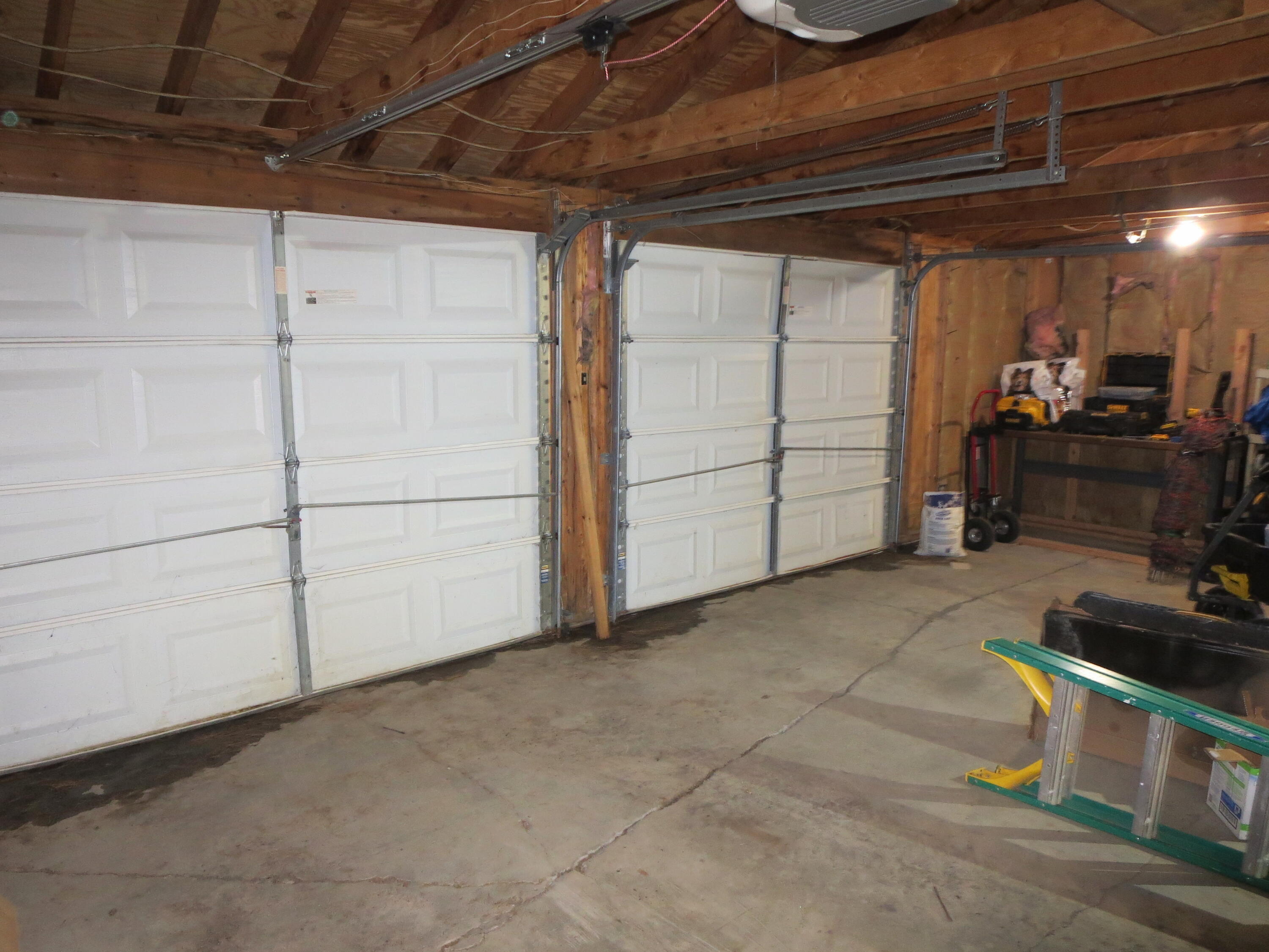 253 Medford Road Milo ME 04463