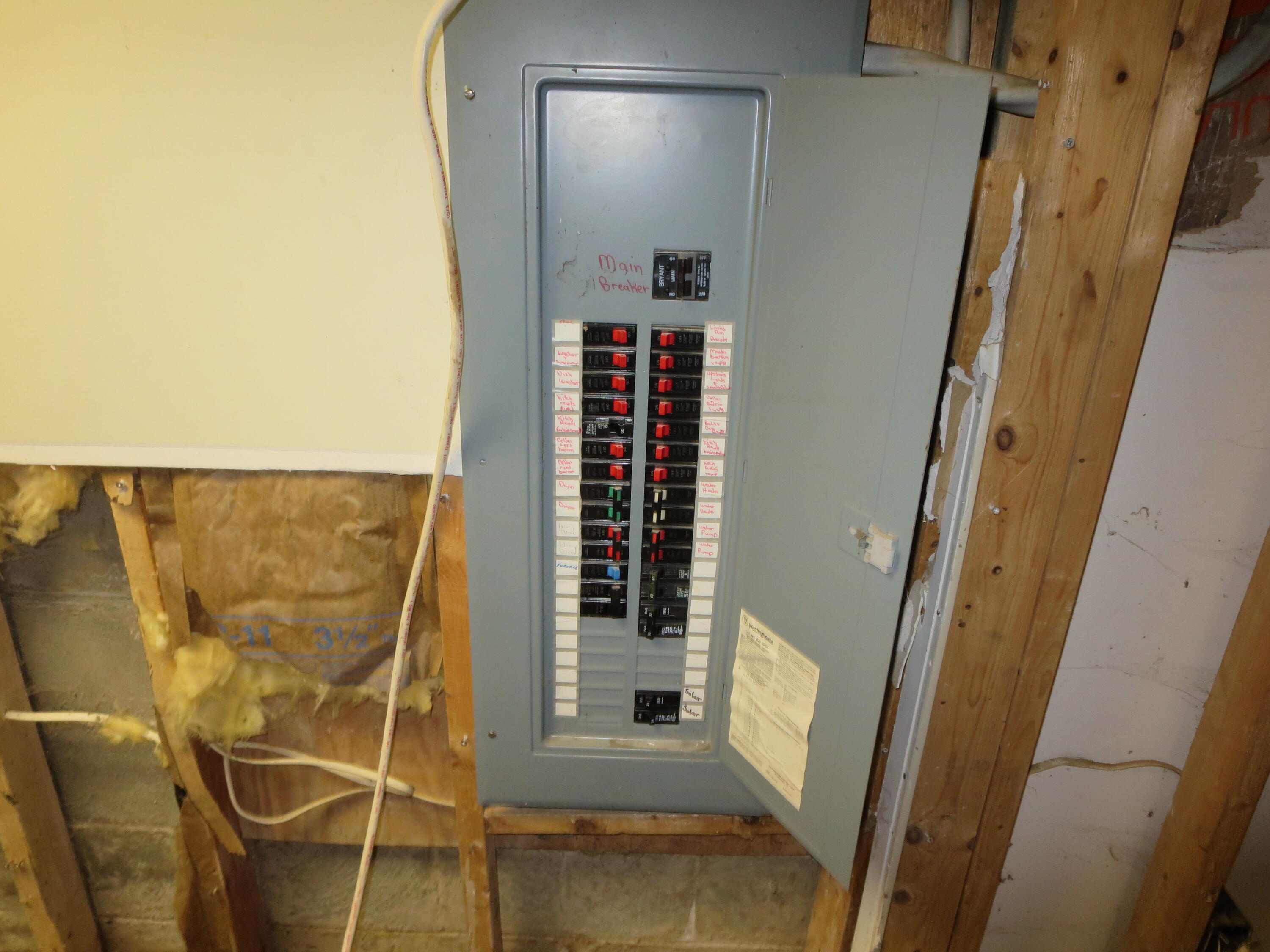 253 Medford Road Milo ME 04463