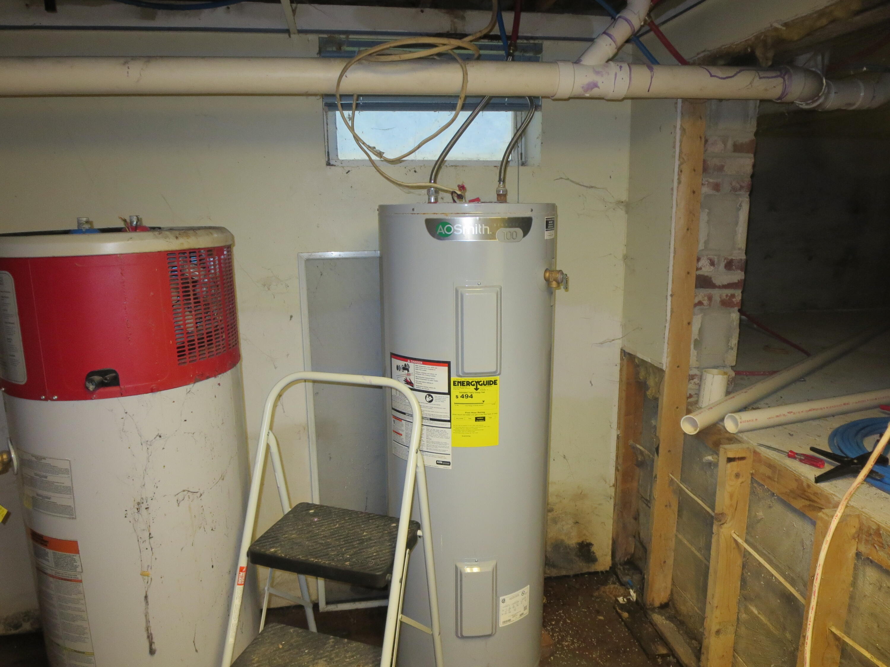 253 Medford Road Milo ME 04463