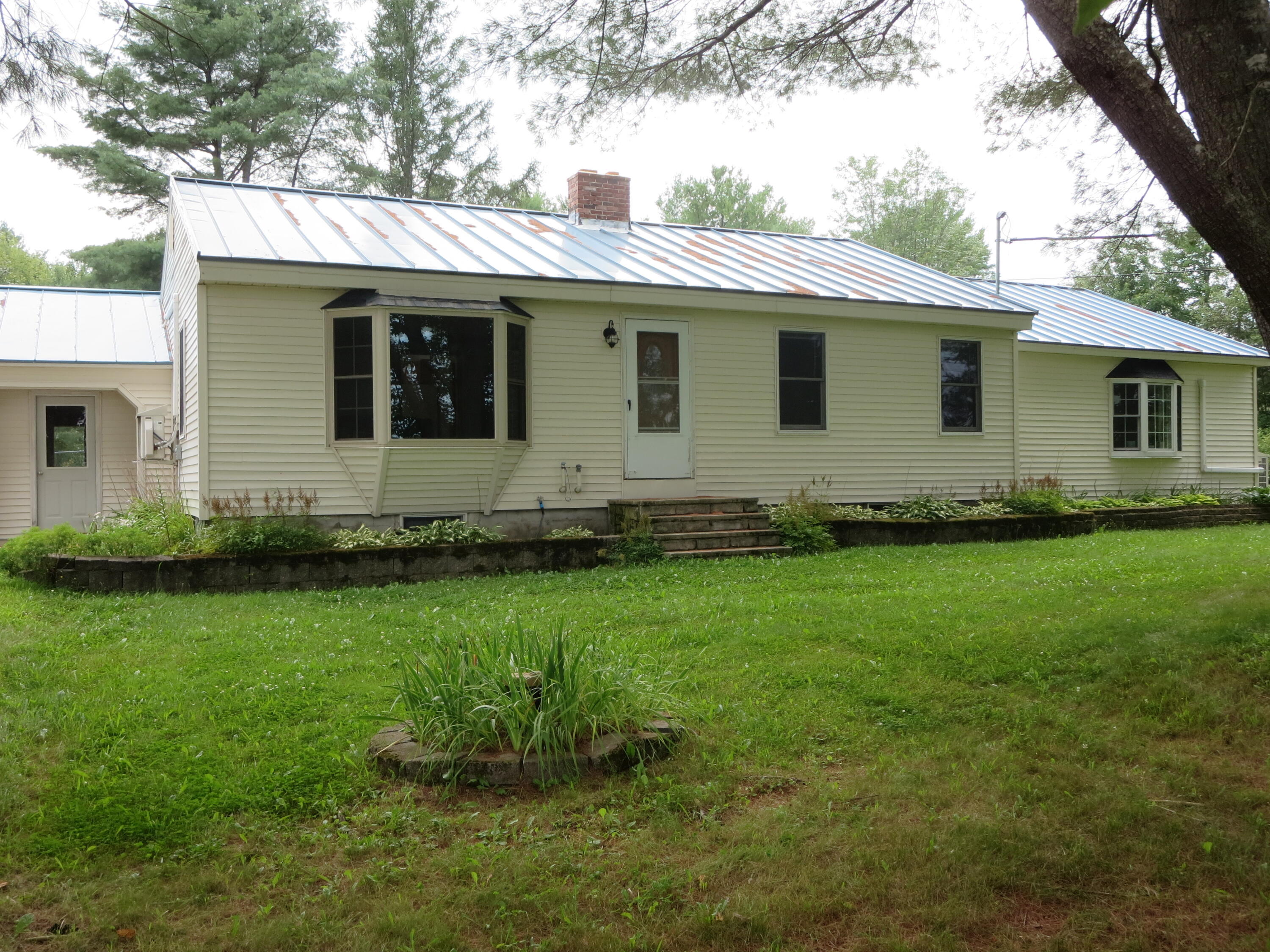 253 Medford Road Milo ME 04463