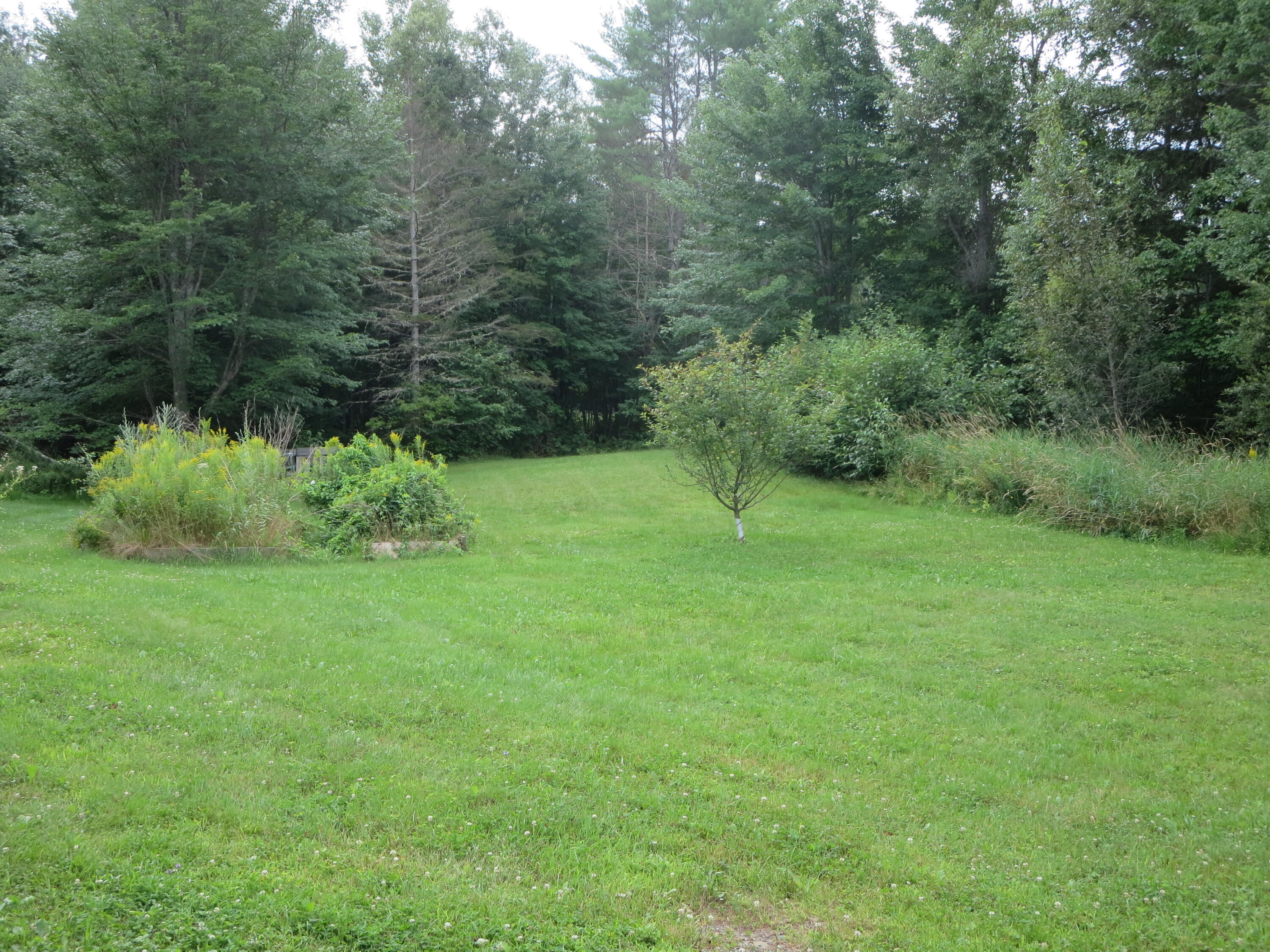 253 Medford Road Milo ME 04463