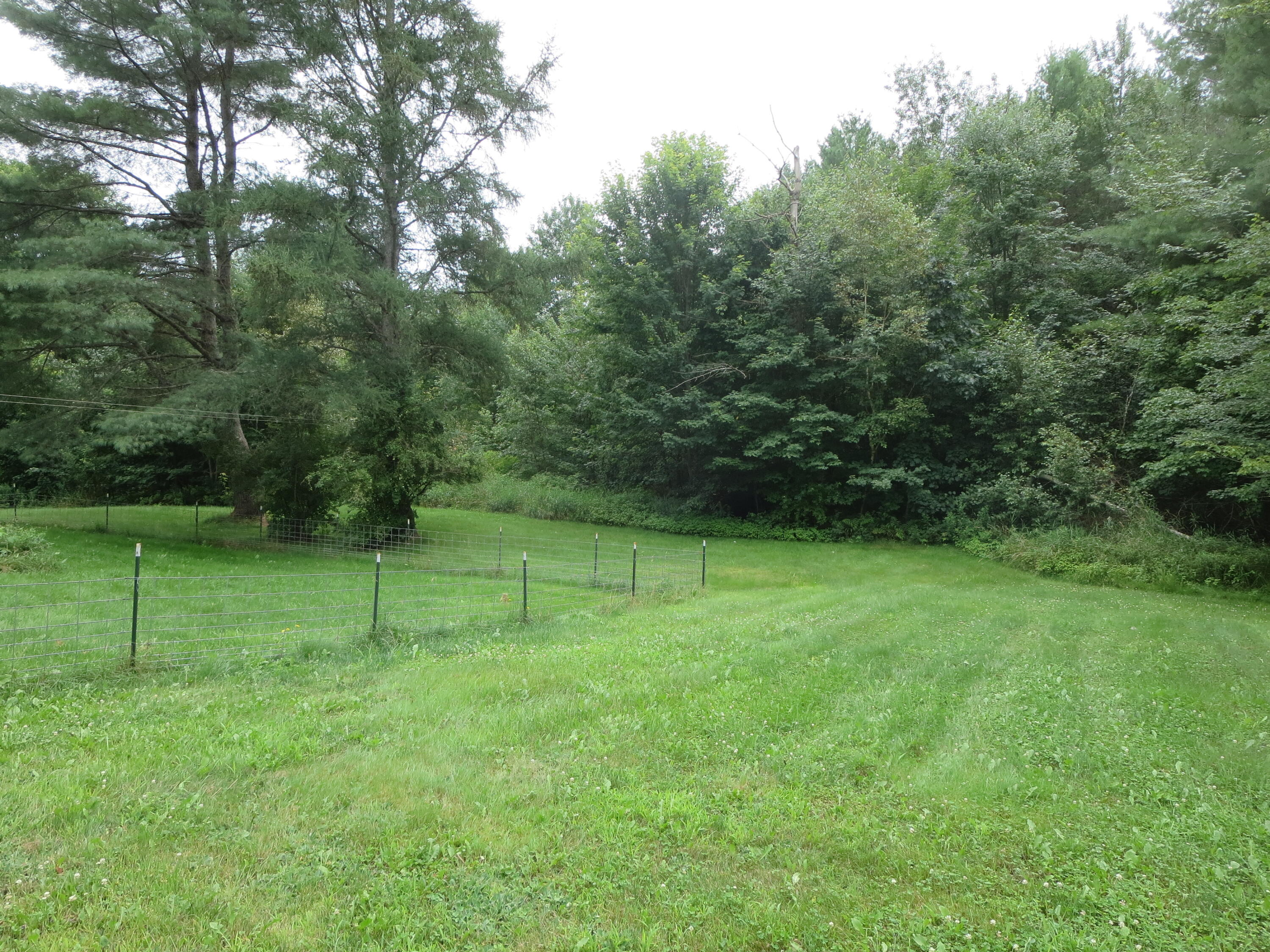 253 Medford Road Milo ME 04463