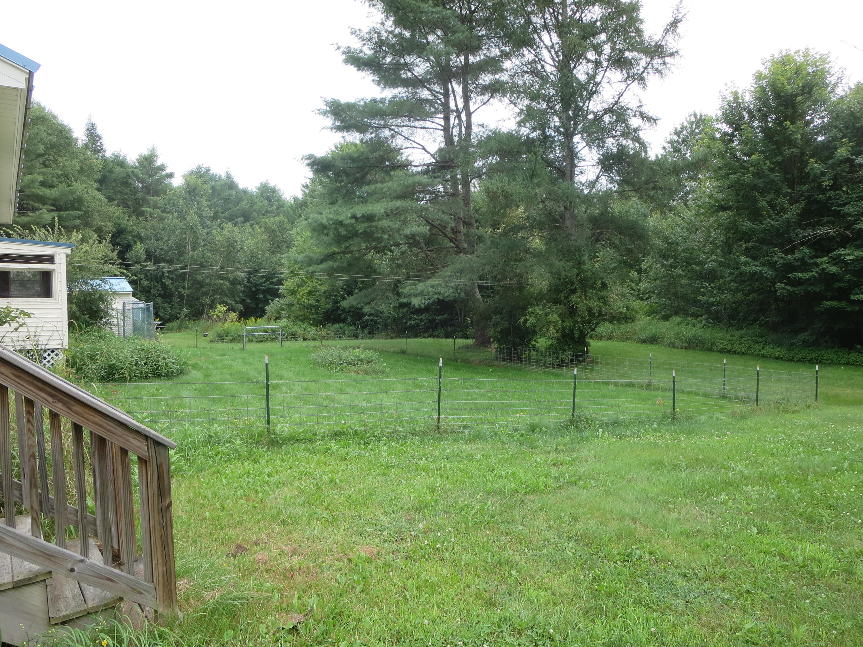 253 Medford Road Milo ME 04463