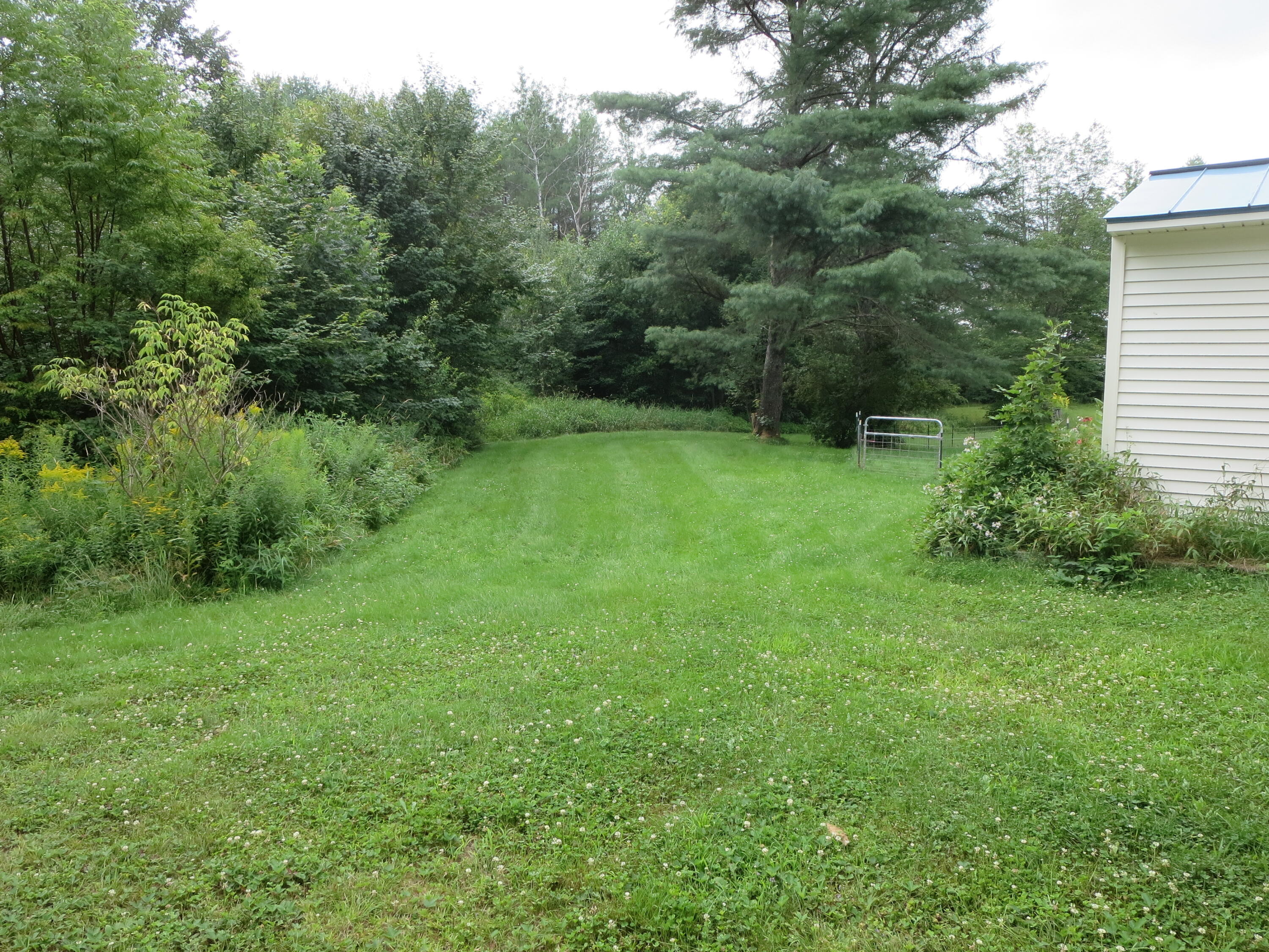 253 Medford Road Milo ME 04463