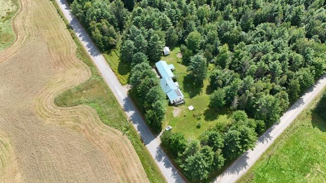 253 Medford Road Milo ME 04463