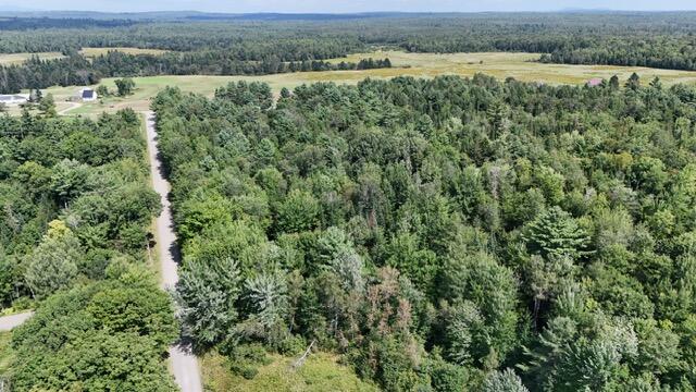 253 Medford Road Milo ME 04463