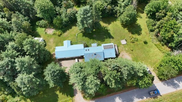 253 Medford Road Milo ME 04463