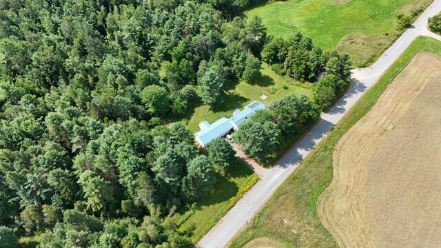 253 Medford Road Milo ME 04463