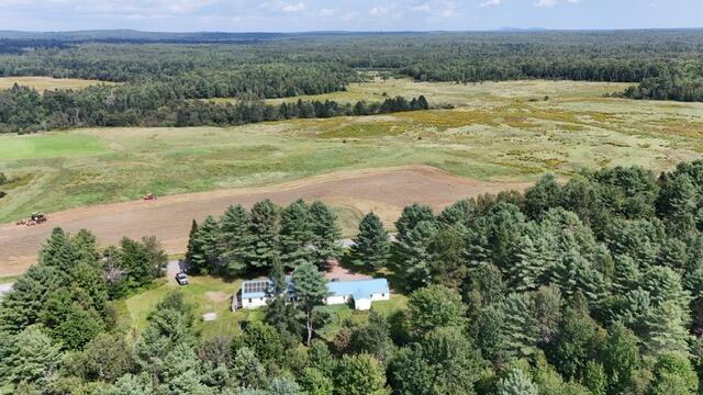 253 Medford Road Milo ME 04463