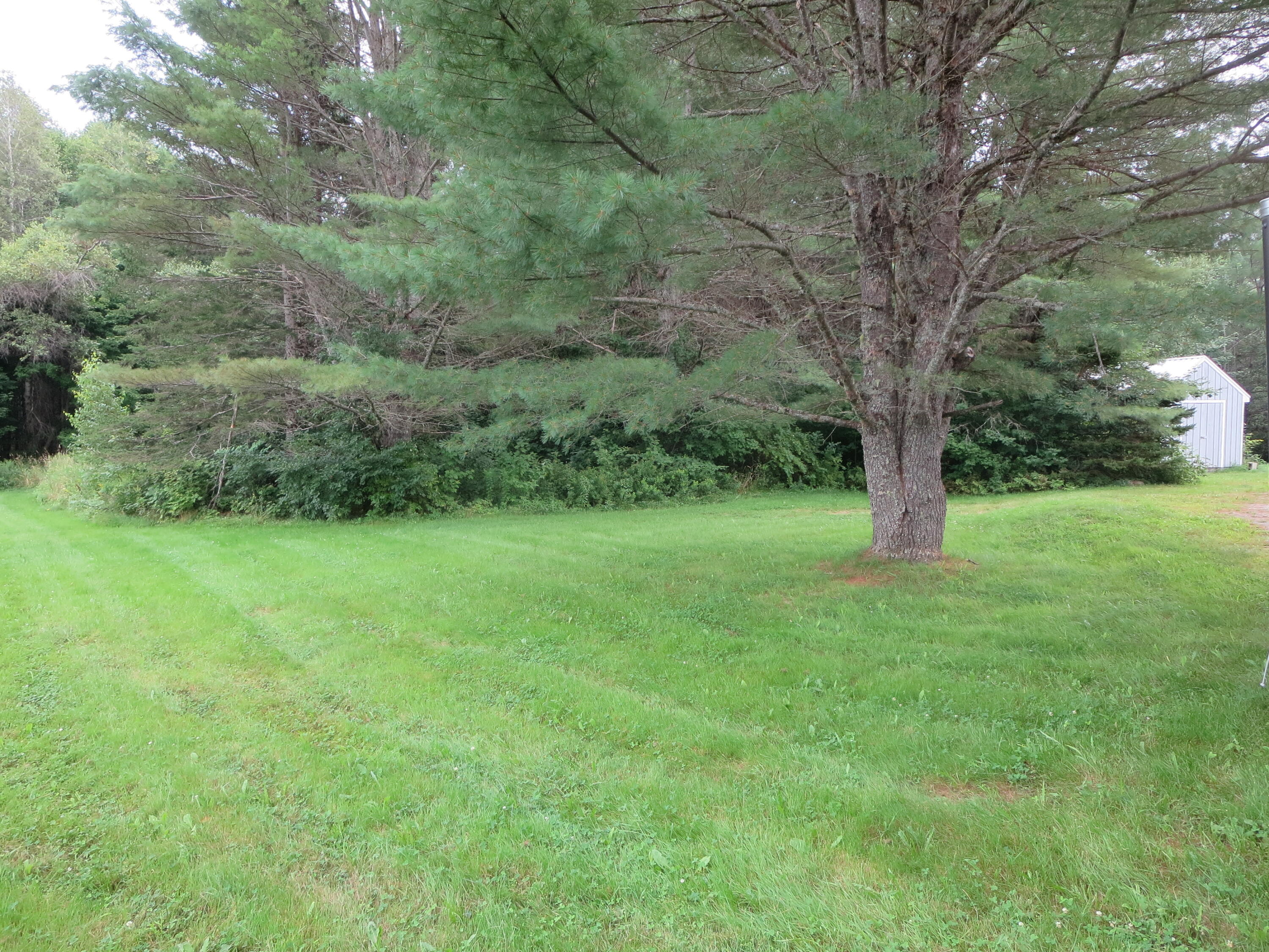 253 Medford Road Milo ME 04463