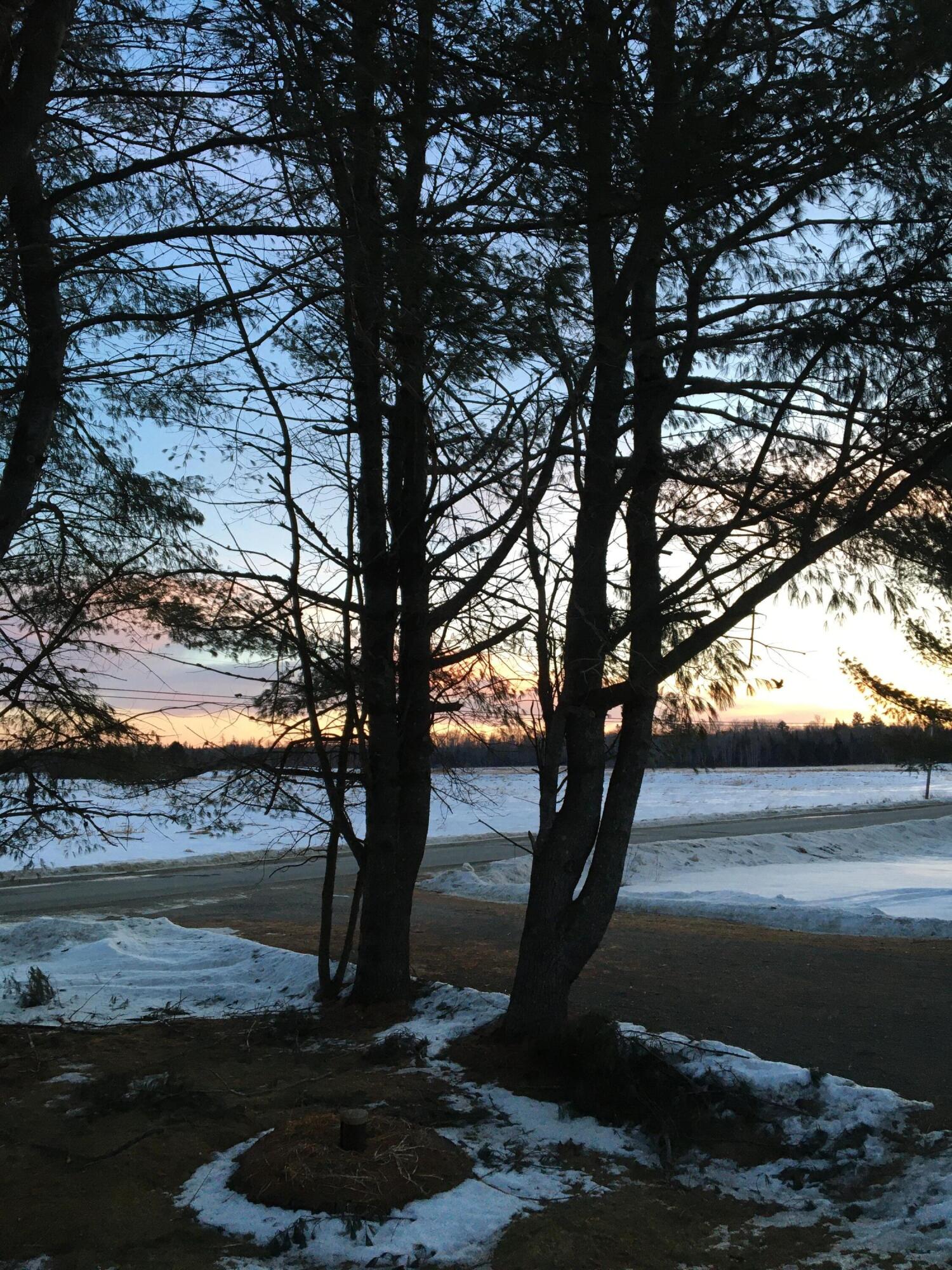 253 Medford Road Milo ME 04463