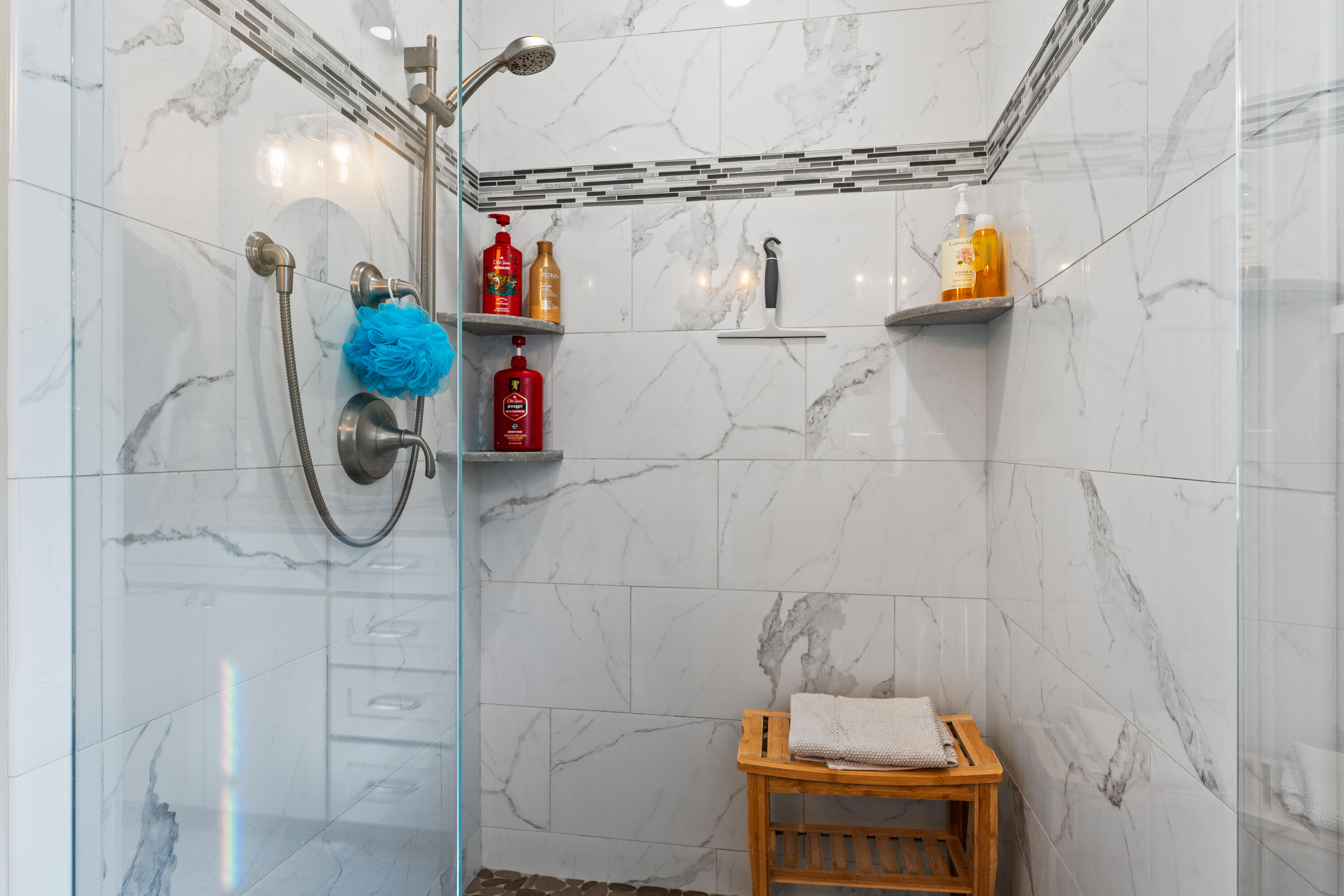 31 Goose Ledge Road Harpswell ME 04079