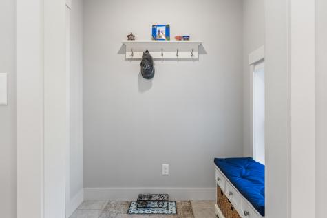 31 Goose Ledge Road Harpswell ME 04079