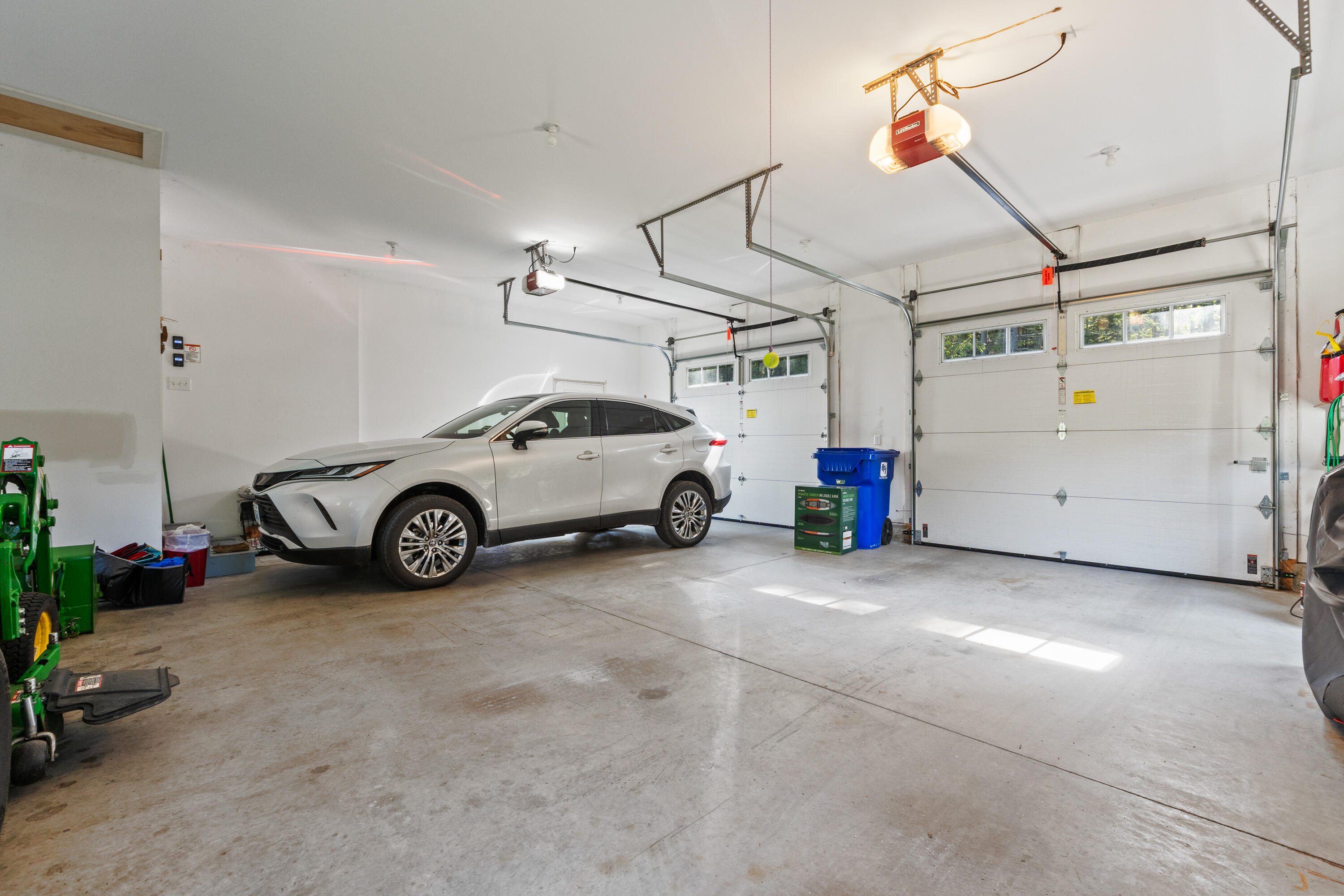 31 Goose Ledge Road Harpswell ME 04079