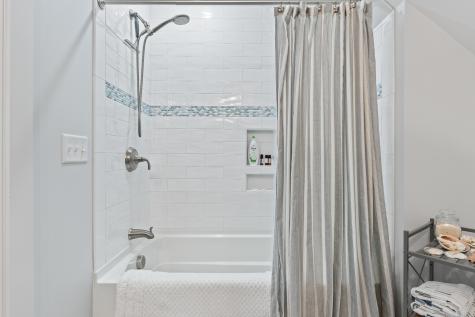 31 Goose Ledge Road Harpswell ME 04079