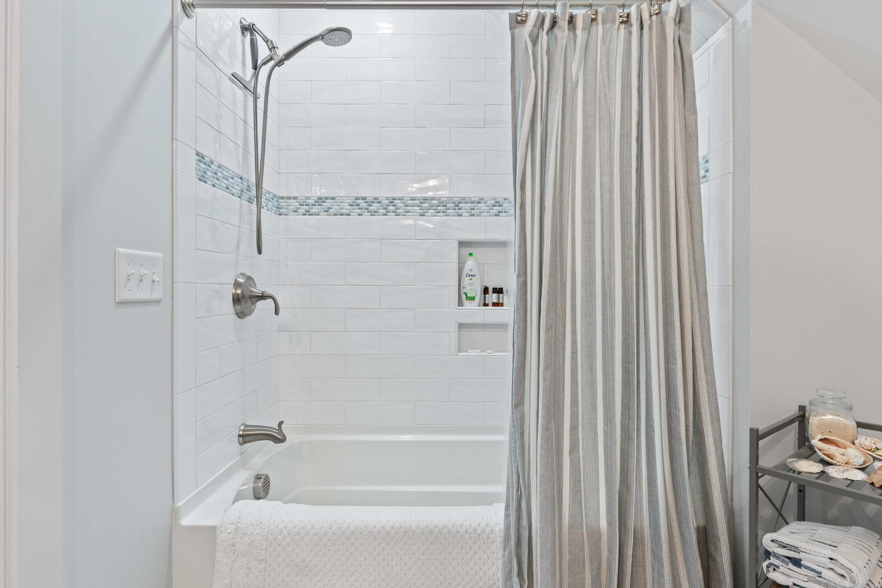 31 Goose Ledge Road Harpswell ME 04079