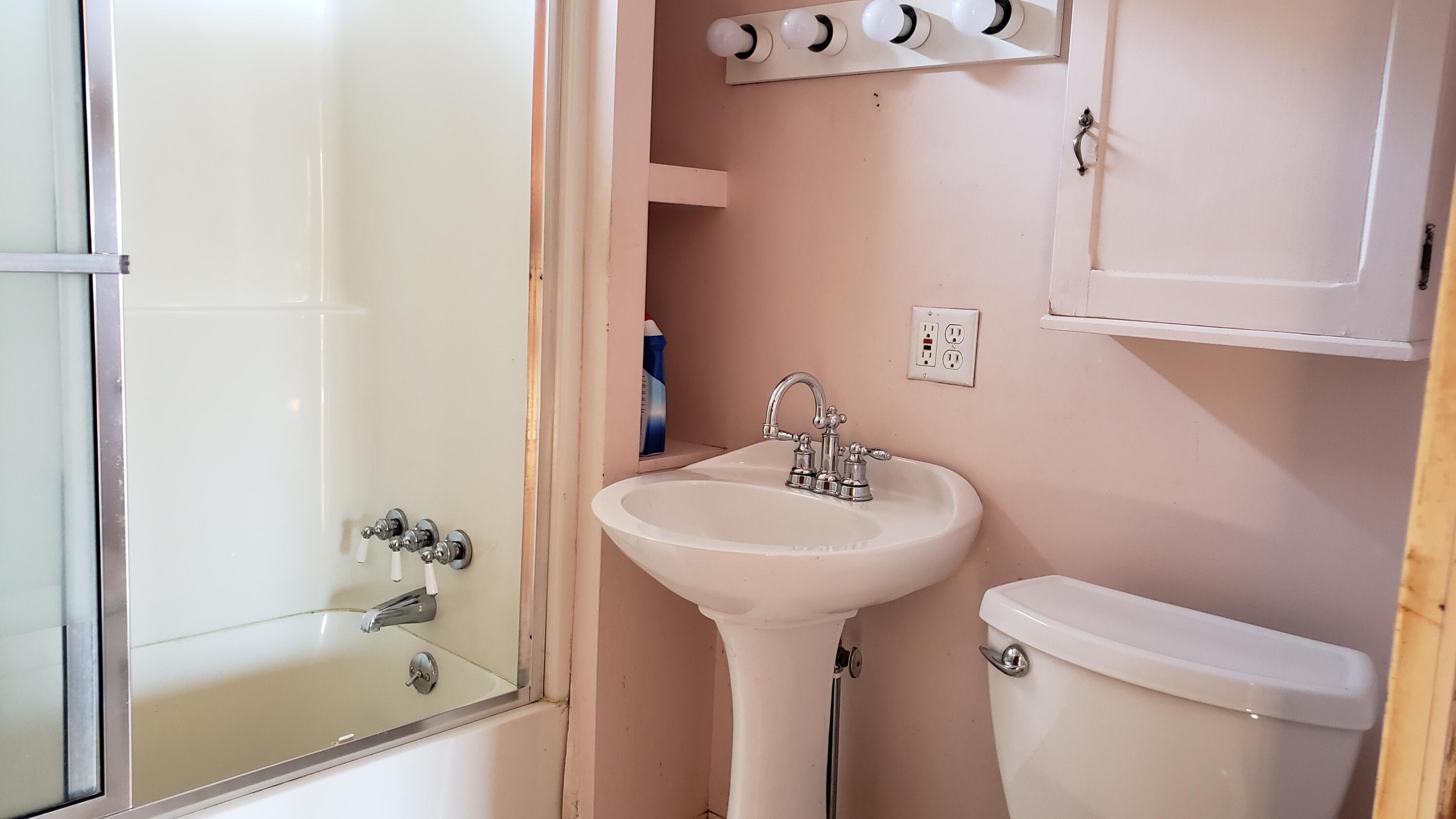 12 Prospect Street Waterville ME 04901