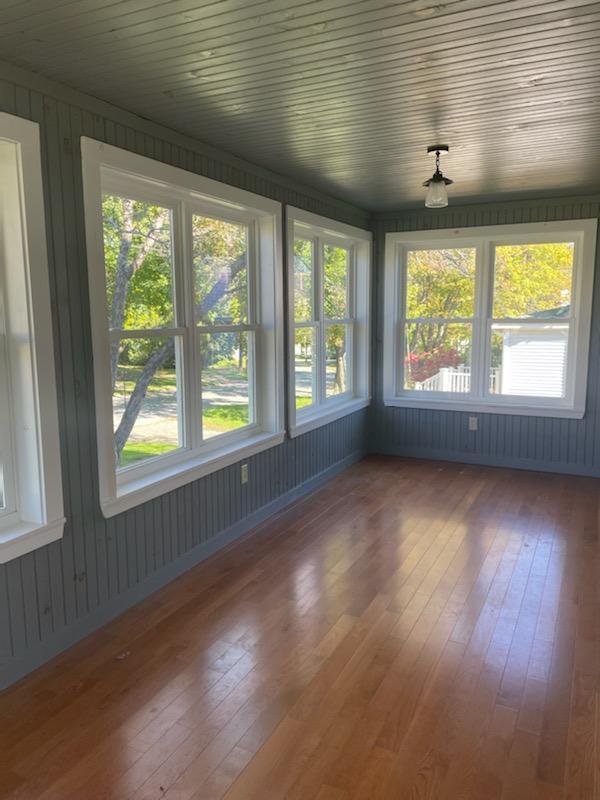 12 Prospect Street Waterville ME 04901