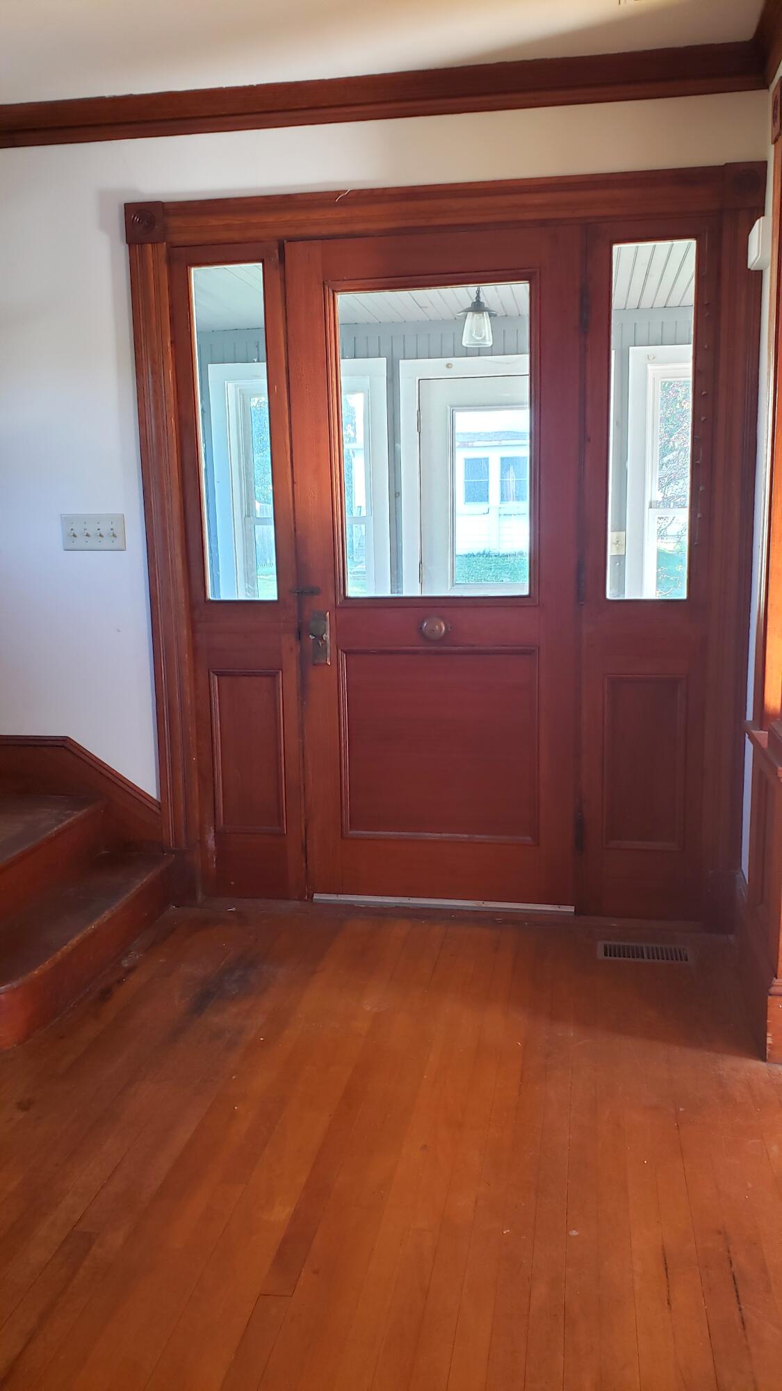 12 Prospect Street Waterville ME 04901