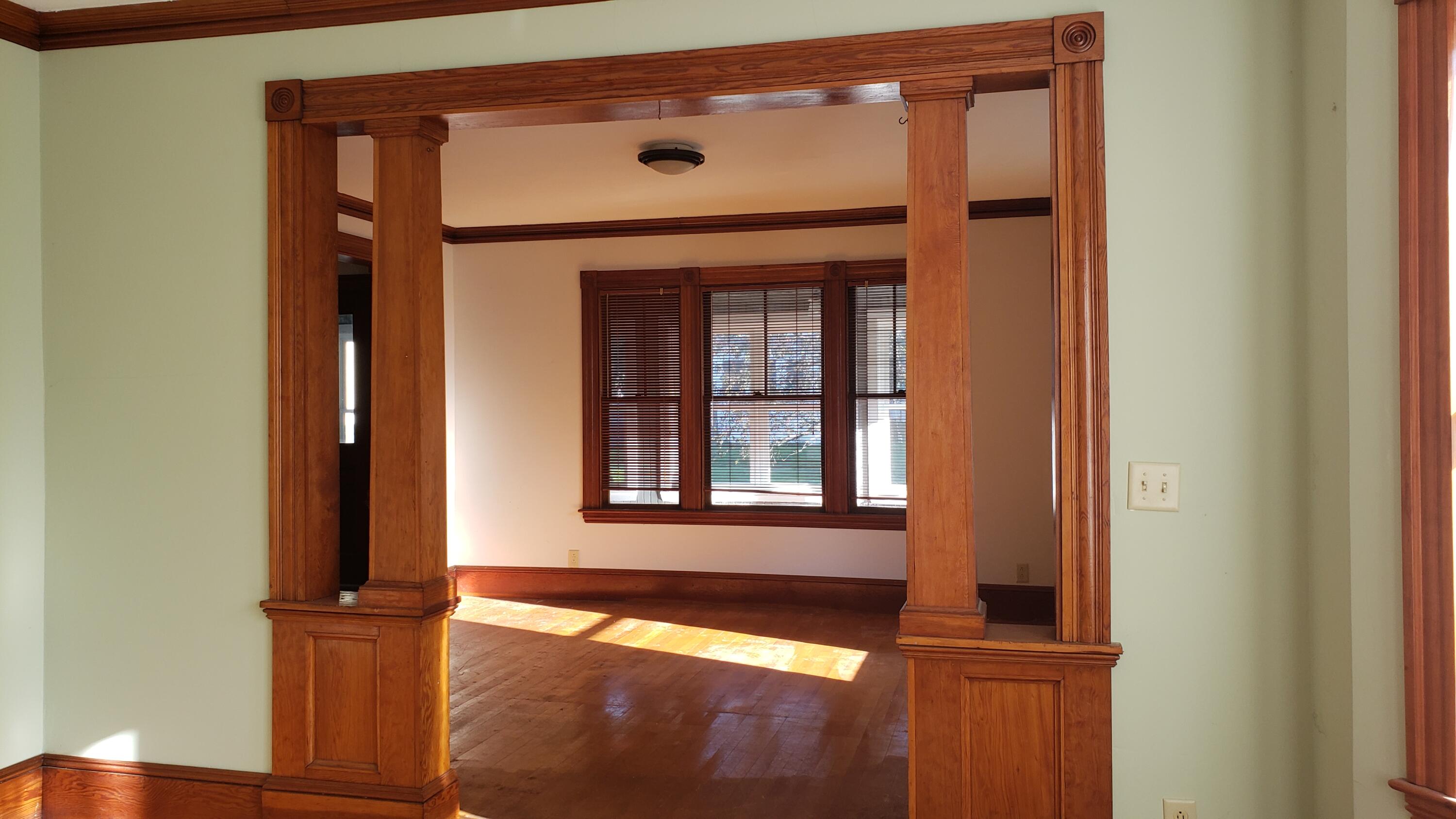 12 Prospect Street Waterville ME 04901