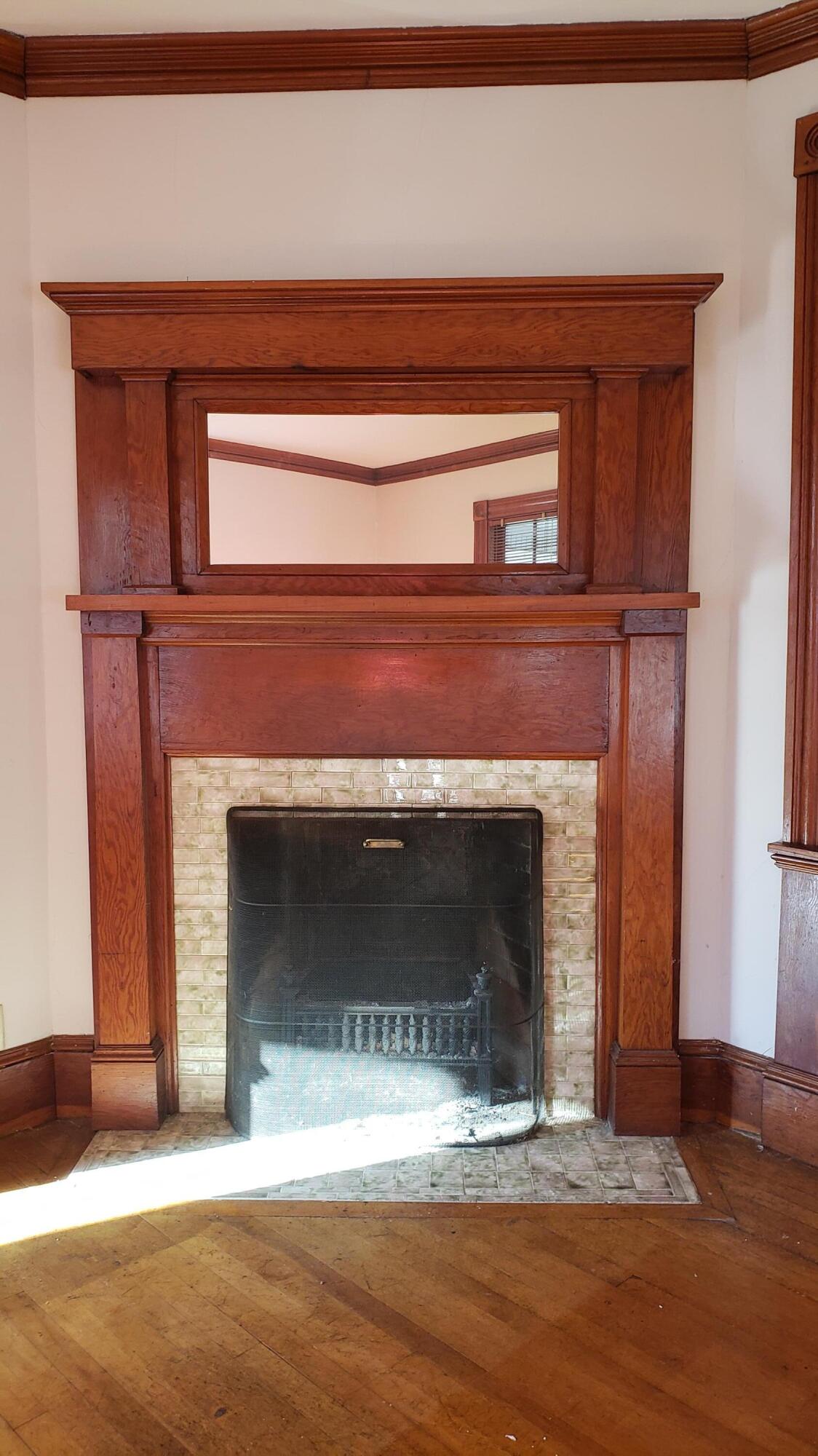 12 Prospect Street Waterville ME 04901
