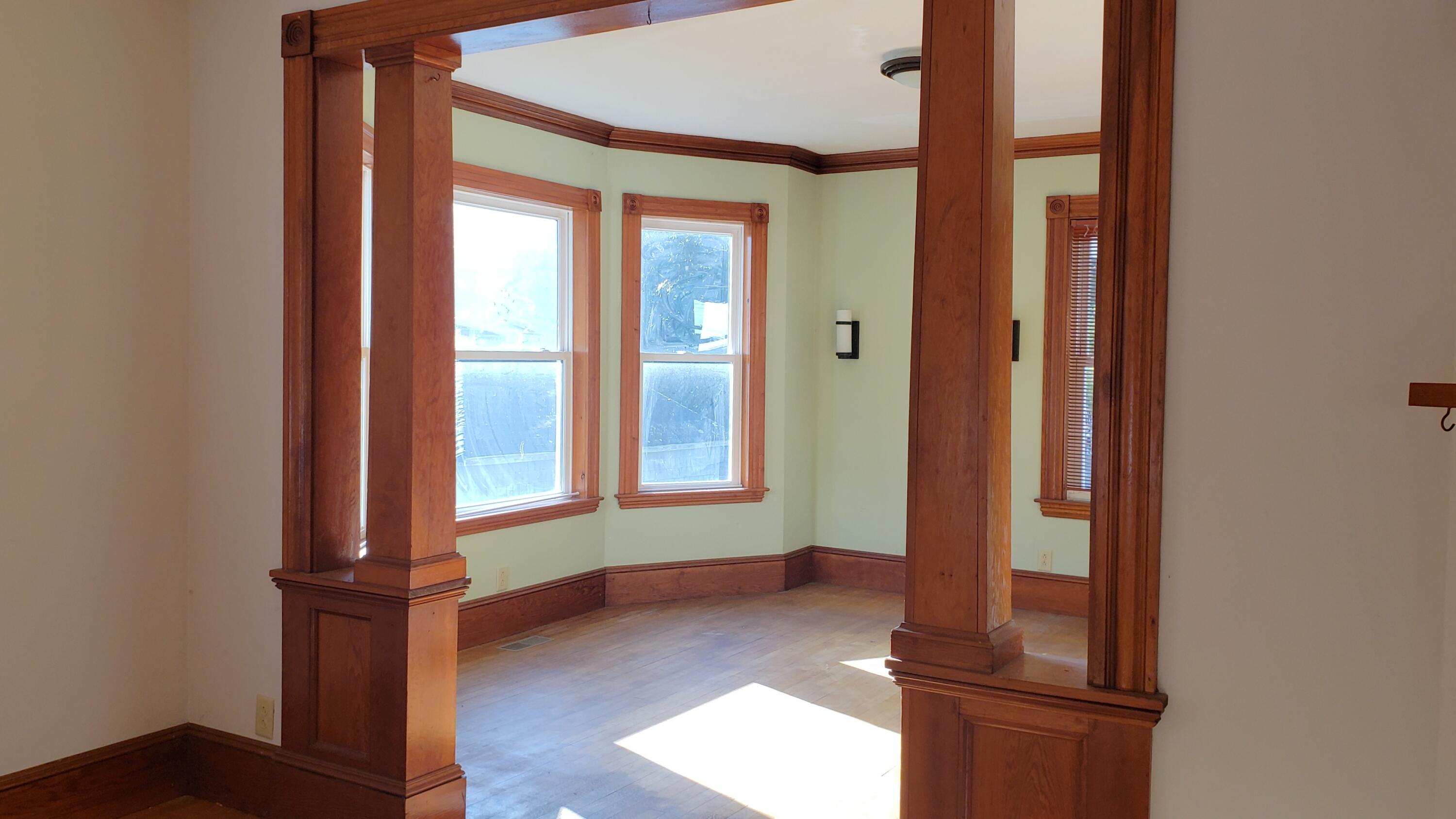 12 Prospect Street Waterville ME 04901