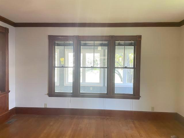12 Prospect Street Waterville ME 04901