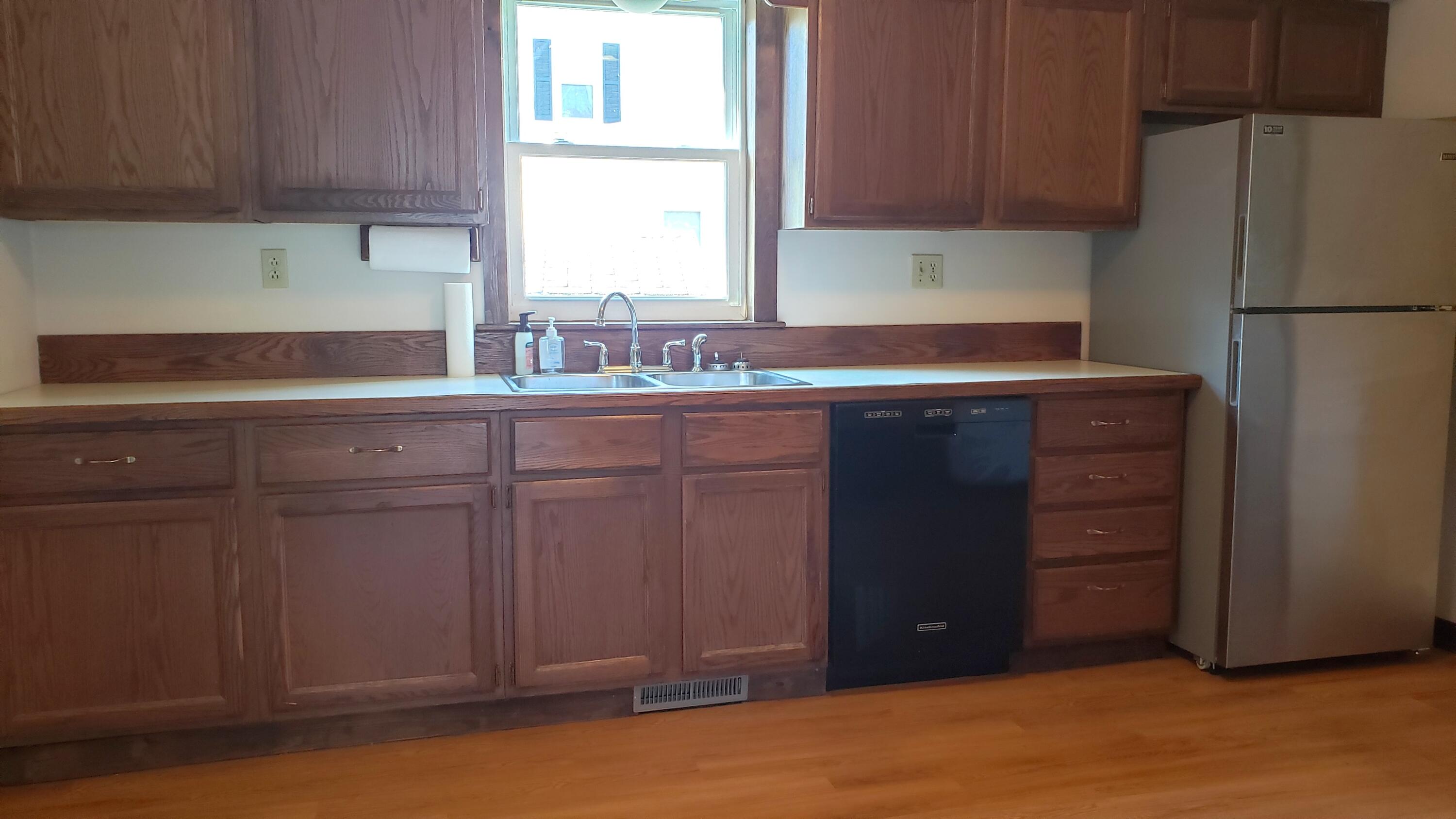 12 Prospect Street Waterville ME 04901