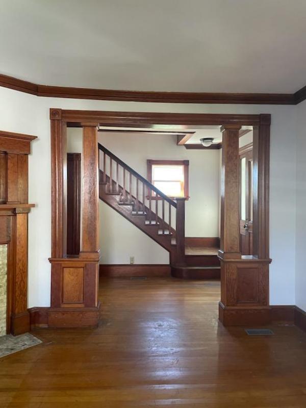 12 Prospect Street Waterville ME 04901