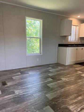 82 Red Sox Drive Waterville ME 04901