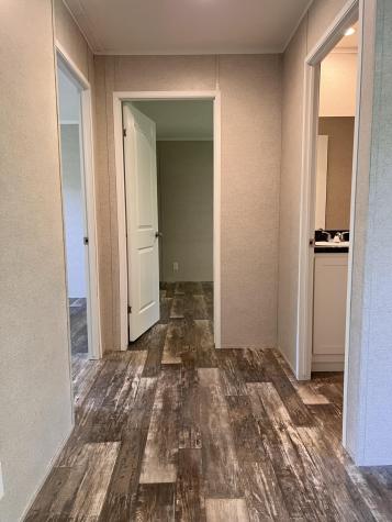 82 Red Sox Drive Waterville ME 04901