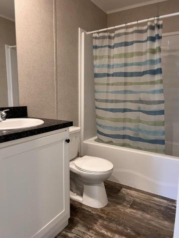 82 Red Sox Drive Waterville ME 04901