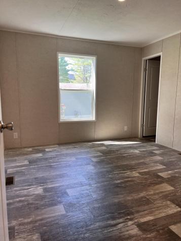 82 Red Sox Drive Waterville ME 04901