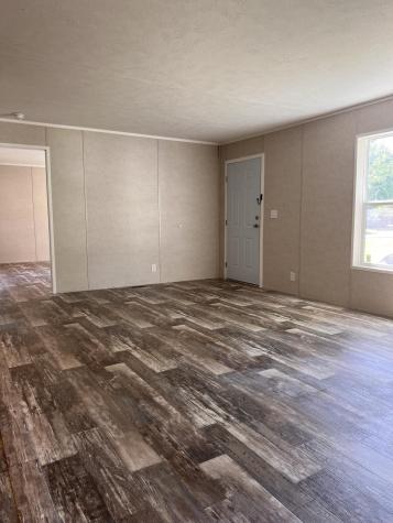 82 Red Sox Drive Waterville ME 04901