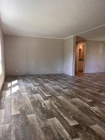 82 Red Sox Drive Waterville ME 04901