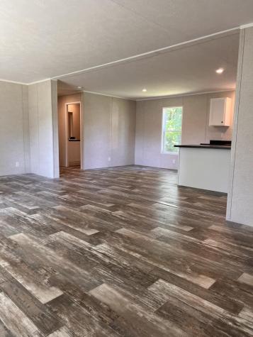 82 Red Sox Drive Waterville ME 04901