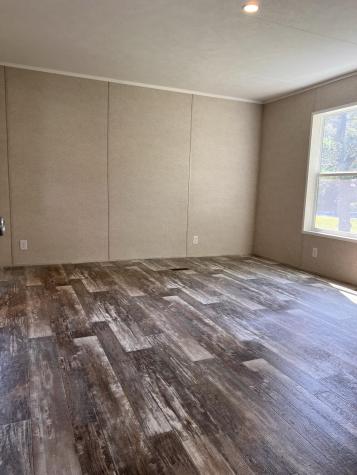 82 Red Sox Drive Waterville ME 04901