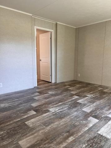 82 Red Sox Drive Waterville ME 04901