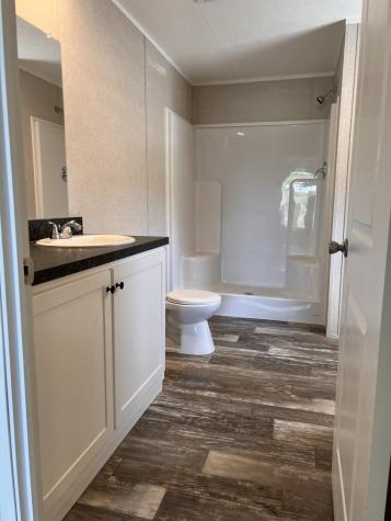 82 Red Sox Drive Waterville ME 04901