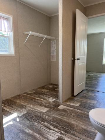 82 Red Sox Drive Waterville ME 04901