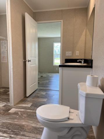 82 Red Sox Drive Waterville ME 04901