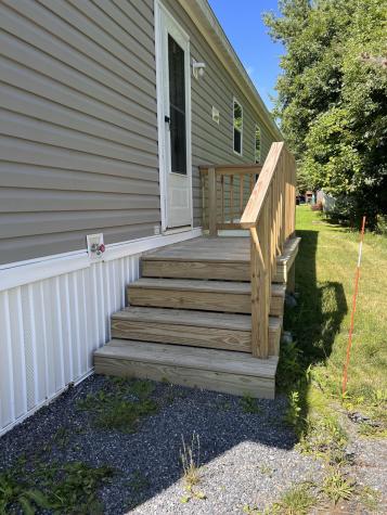 82 Red Sox Drive Waterville ME 04901