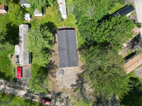 82 Red Sox Drive Waterville ME 04901