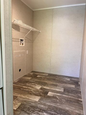 82 Red Sox Drive Waterville ME 04901