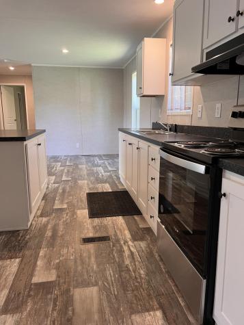 82 Red Sox Drive Waterville ME 04901